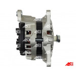 AS-PL Generator