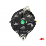 AS-PL Generator