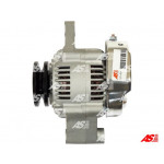 AS-PL Generator