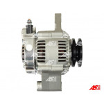 AS-PL Generator