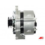 AS-PL Generator