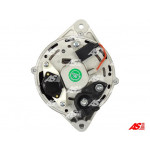 AS-PL Generator