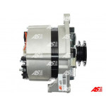 AS-PL Generator