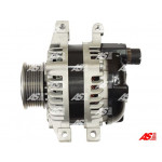AS-PL Generator