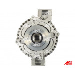 AS-PL Generator