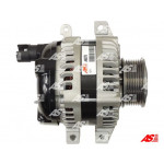 AS-PL Generator