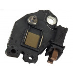 AS-PL Generatorregler