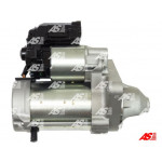 AS-PL Starter