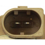 AS-PL Generatorregler