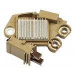 AS-PL Generatorregler