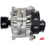 AS-PL Generator