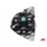 AS-PL Generator