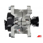 AS-PL Generator