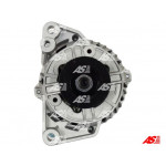 AS-PL Generator