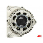 AS-PL Generator