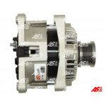 AS-PL Generator