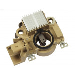 AS-PL Generatorregler