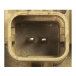 AS-PL Generatorregler