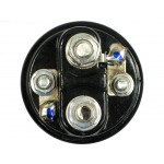 AS-PL Magnetschalter, Starter