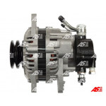 AS-PL Generator