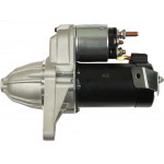 AS-PL Starter