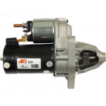 AS-PL Starter