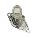 AS-PL Starter