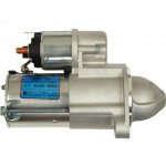 AS-PL Starter