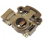 AS-PL Generatorregler