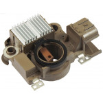 AS-PL Generatorregler