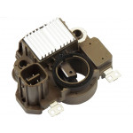 AS-PL Generatorregler