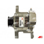 AS-PL Generator