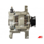 AS-PL Generator