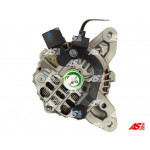 AS-PL Generator