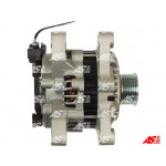 AS-PL Generator