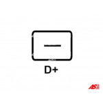 AS-PL Generator