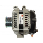 AS-PL Generator
