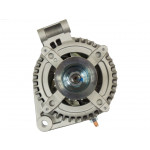 AS-PL Generator