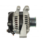 AS-PL Generator