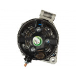 AS-PL Generator