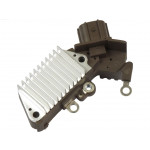 AS-PL Generatorregler