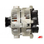 AS-PL Generator