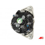 AS-PL Generator