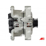 AS-PL Generator