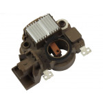 AS-PL Generatorregler