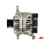 AS-PL Generator