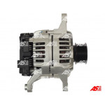 AS-PL Generator
