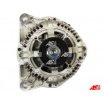 AS-PL Generator