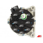 AS-PL Generator