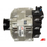 AS-PL Generator